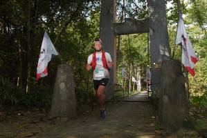 BIB: 
                            <button type="button" onclick="openModal(19411396)" class="btn btn-primary btn-sm float-right btn-popup" data-toggle="modal" data-target=".modal-high-quality">
                        <i class="fas fa-shopping-cart"></i> Add to Cart
                    </button>
                                            <button type="button" onclick="isThisMe(19411396, true)" class="btn btn-success btn-sm float-right btn-popup btn-isme hidden" data-toggle="tooltip" data-placement="bottom" title="นี่คือรูปของคุณใช่ไหม คลิกที่นี่เพื่อเอาเข้าอัลบั้ม">
                        <i class="fas fa-plus"></i> Add to album
                    </button>
                    <button type="button" onclick="isThisMe(19411396, false)" class="btn btn-warning btn-sm float-right btn-popup btn-isnotme hidden">
                        <i class="fas fa-ban"></i> Remove from album
                    </button>